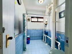 Blk 306 Teck Ghee Vista (Ang Mo Kio), HDB 5 Rooms #603724761